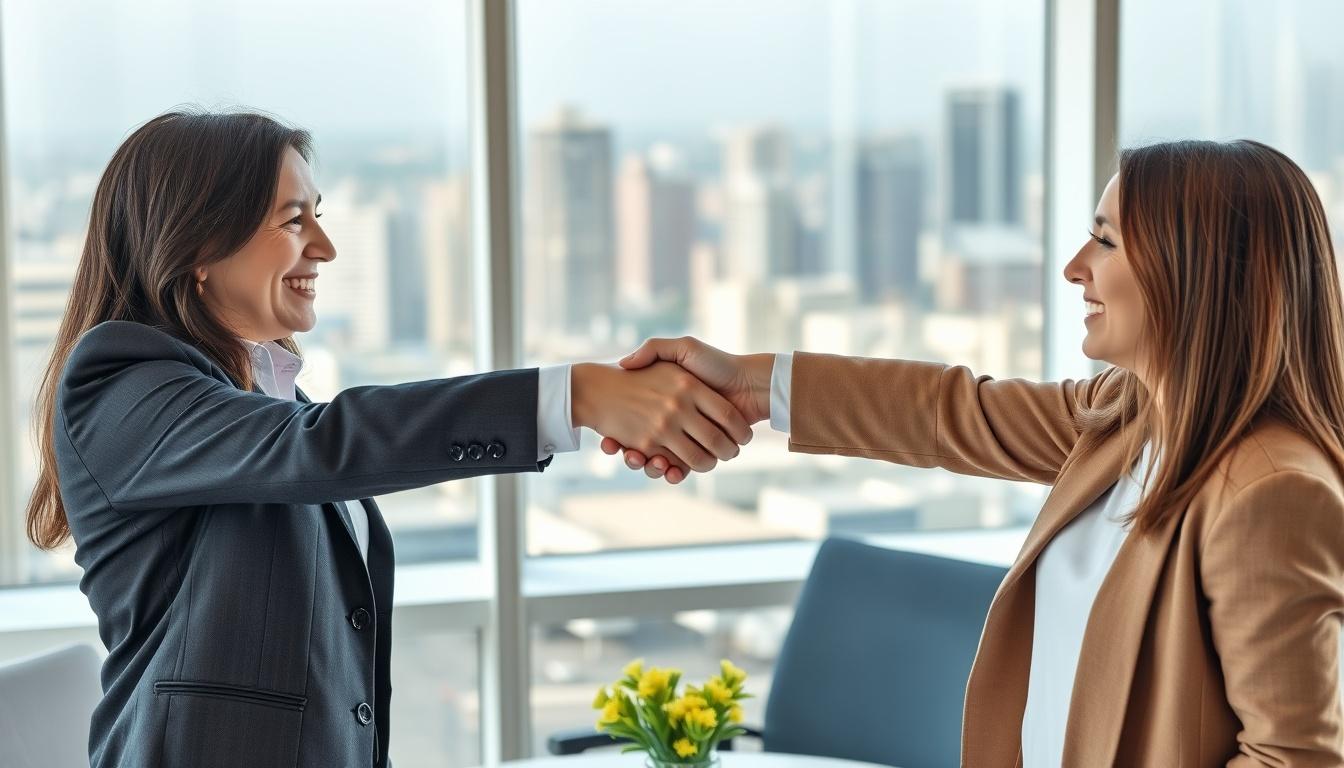Dedicated Agent Legal Support